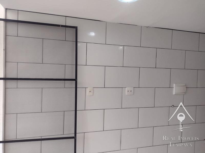 Loja para Alugar  à venda em Itaipava, Petrópolis - RJ - Foto 4