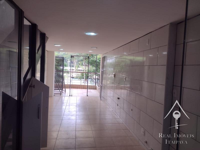 Loja para Alugar  à venda em Itaipava, Petrópolis - RJ - Foto 3