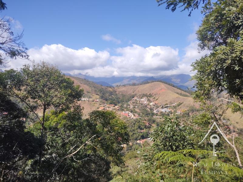 Terreno Residencial à venda em Itaipava, Petrópolis - RJ - Foto 3