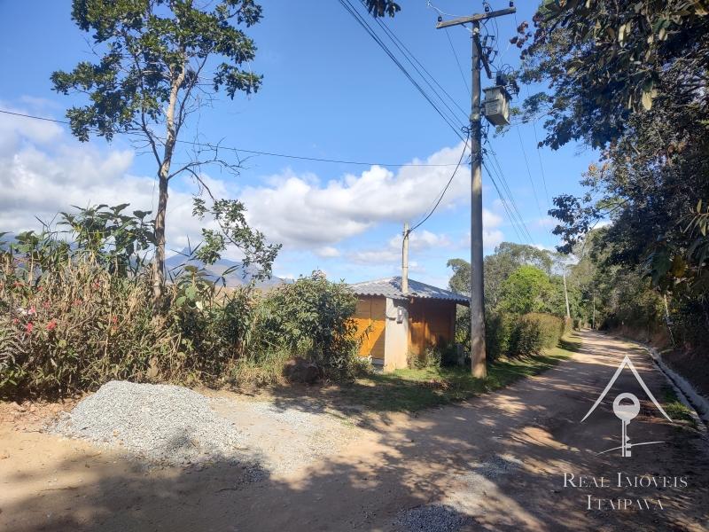 Terreno Residencial à venda em Itaipava, Petrópolis - RJ - Foto 5