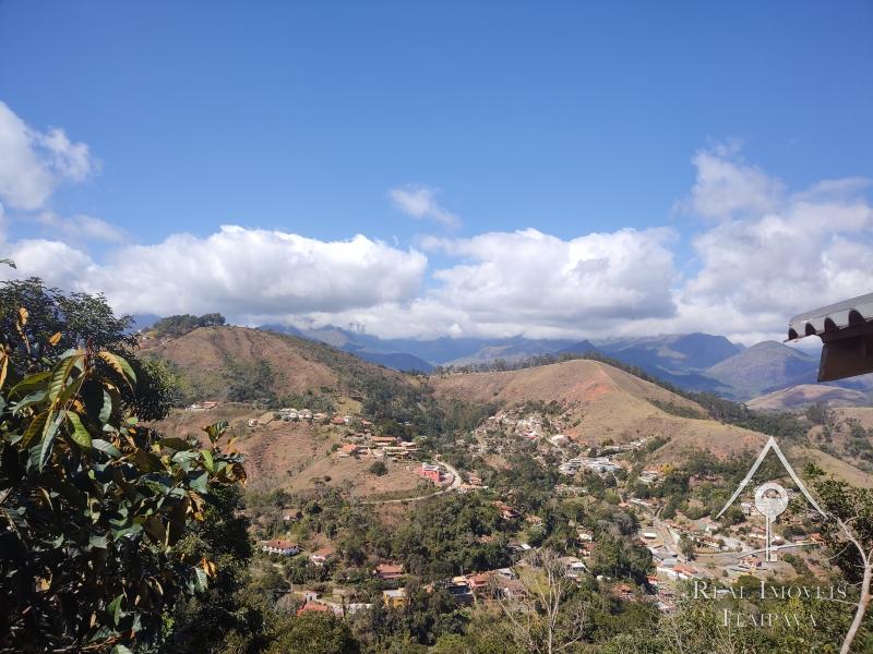 Terreno Residencial à venda em Itaipava, Petrópolis - RJ - Foto 6