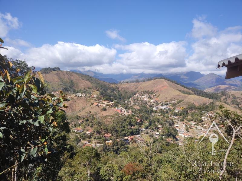 Terreno Residencial à venda em Itaipava, Petrópolis - RJ - Foto 8