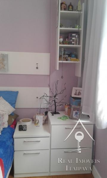 Apartamento à venda em Centro, Petrópolis - RJ - Foto 21