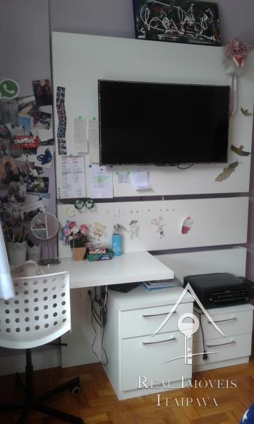 Apartamento à venda em Centro, Petrópolis - RJ - Foto 20