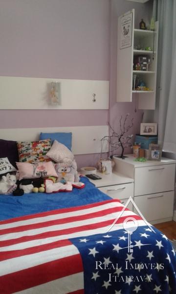 Apartamento à venda em Centro, Petrópolis - RJ - Foto 19