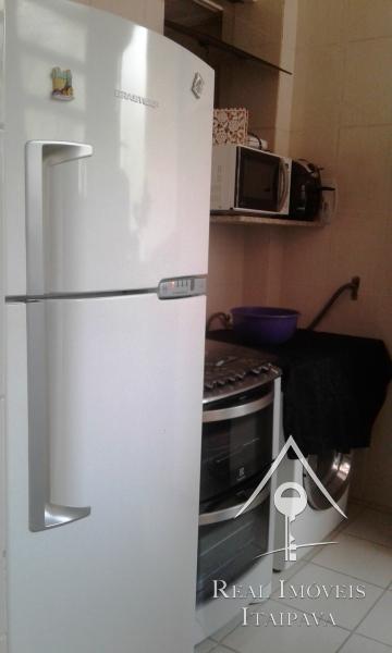 Apartamento à venda em Centro, Petrópolis - RJ - Foto 18