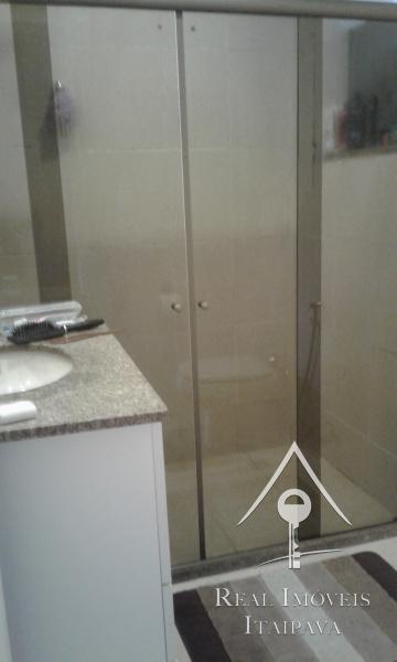 Apartamento à venda em Centro, Petrópolis - RJ - Foto 15