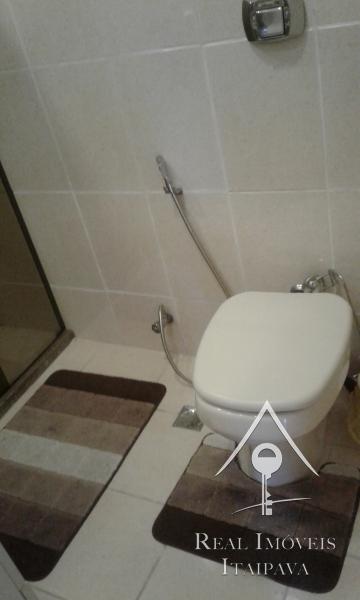 Apartamento à venda em Centro, Petrópolis - RJ - Foto 14