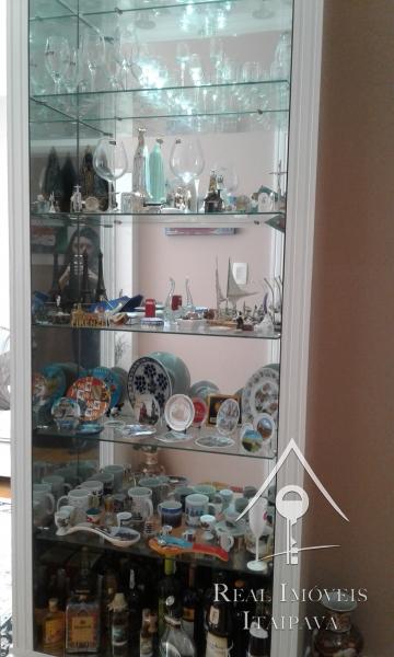 Apartamento à venda em Centro, Petrópolis - RJ - Foto 13