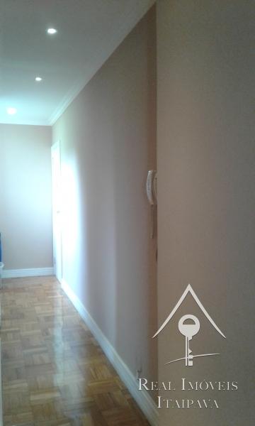 Apartamento à venda em Centro, Petrópolis - RJ - Foto 12