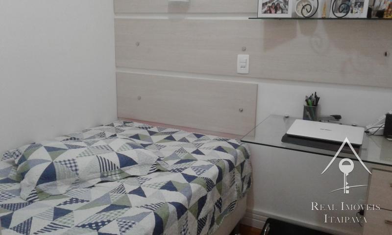 Apartamento à venda em Centro, Petrópolis - RJ - Foto 10