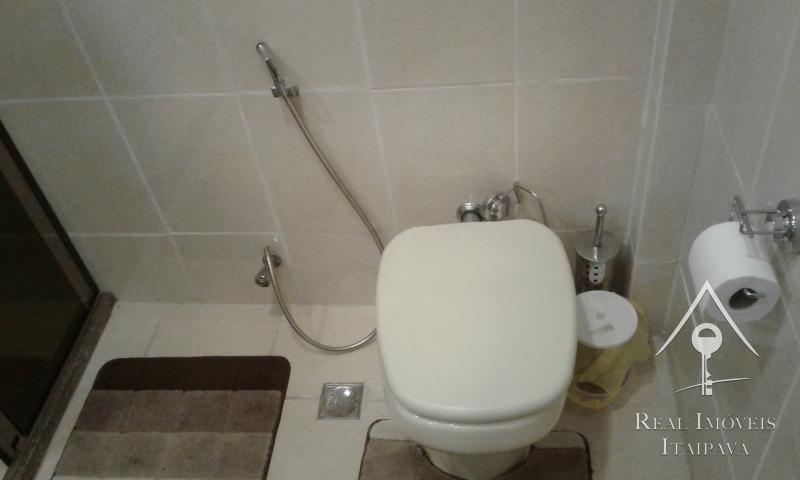 Apartamento à venda em Centro, Petrópolis - RJ - Foto 5