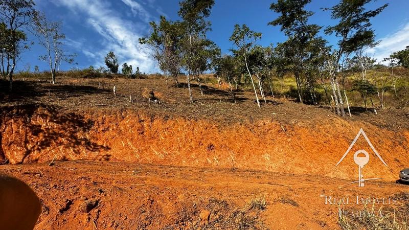 Terreno Residencial à venda em Nogueira, Petrópolis - RJ - Foto 2