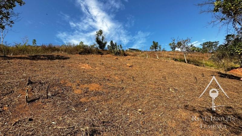 Terreno Residencial à venda em Nogueira, Petrópolis - RJ - Foto 4
