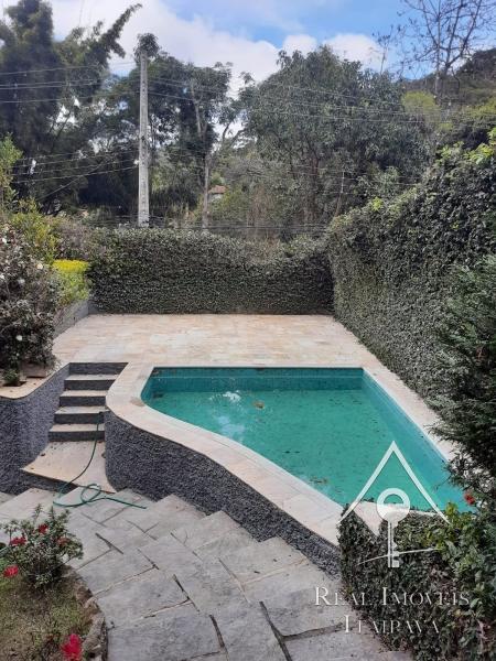 Casa à venda em Pedro do Rio, Petrópolis - RJ - Foto 29