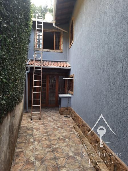 Casa à venda em Pedro do Rio, Petrópolis - RJ - Foto 31