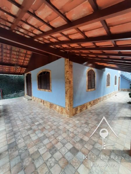 Casa à venda em Pedro do Rio, Petrópolis - RJ - Foto 33