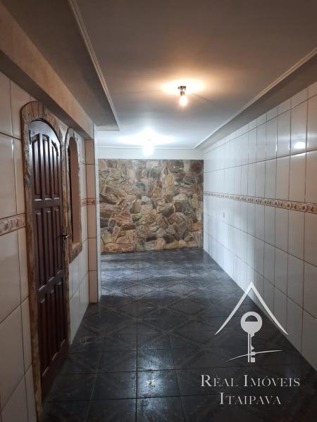 Casa à venda em Pedro do Rio, Petrópolis - RJ - Foto 36