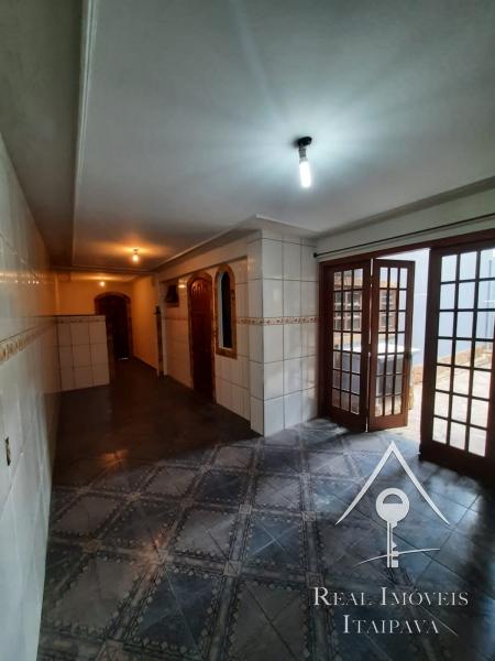 Casa à venda em Pedro do Rio, Petrópolis - RJ - Foto 38