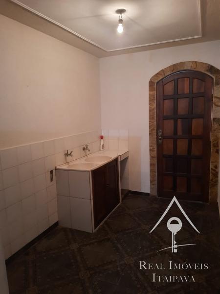 Casa à venda em Pedro do Rio, Petrópolis - RJ - Foto 40