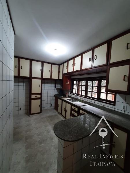 Casa à venda em Pedro do Rio, Petrópolis - RJ - Foto 41