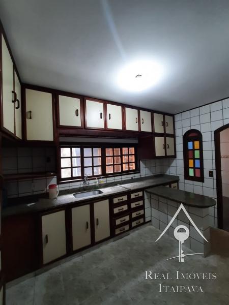 Casa à venda em Pedro do Rio, Petrópolis - RJ - Foto 12