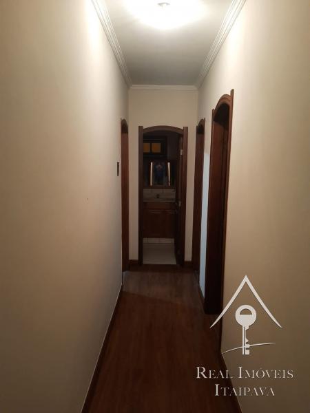 Casa à venda em Pedro do Rio, Petrópolis - RJ - Foto 32