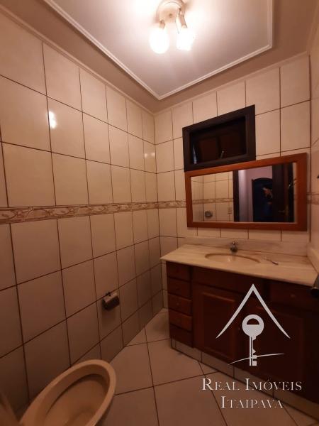 Casa à venda em Pedro do Rio, Petrópolis - RJ - Foto 3