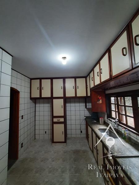 Casa à venda em Pedro do Rio, Petrópolis - RJ - Foto 4
