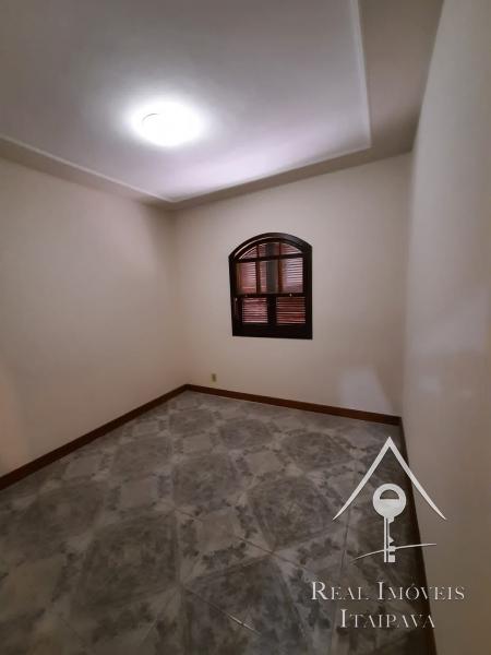 Casa à venda em Pedro do Rio, Petrópolis - RJ - Foto 5