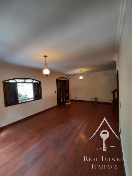 Casa à venda em Pedro do Rio, Petrópolis - RJ - Foto 6