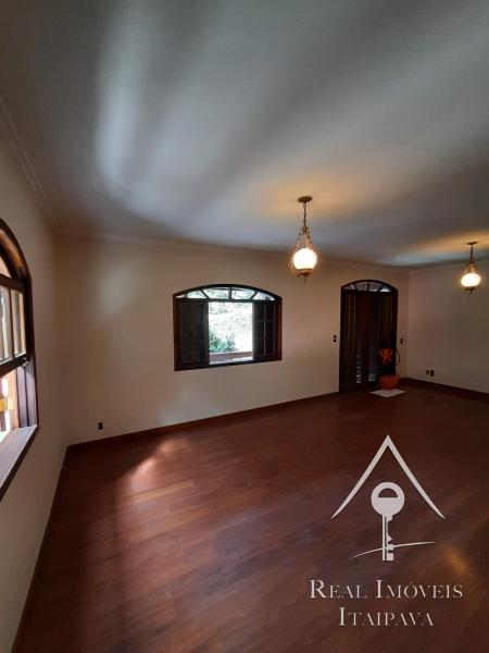 Casa à venda em Pedro do Rio, Petrópolis - RJ - Foto 7