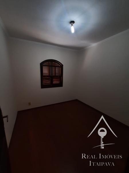 Casa à venda em Pedro do Rio, Petrópolis - RJ - Foto 8