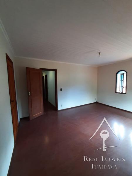 Casa à venda em Pedro do Rio, Petrópolis - RJ - Foto 9