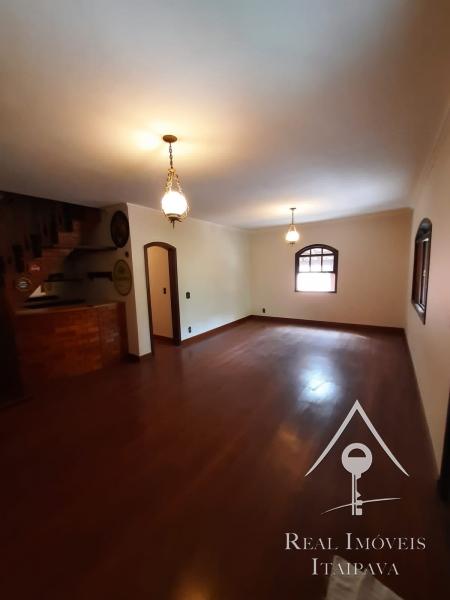 Casa à venda em Pedro do Rio, Petrópolis - RJ - Foto 10