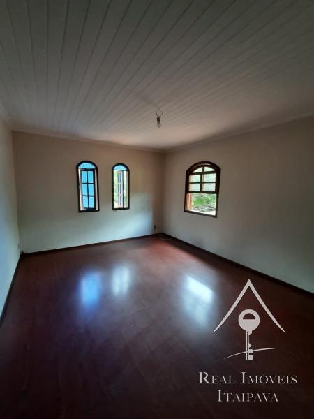 Casa à venda em Pedro do Rio, Petrópolis - RJ - Foto 2