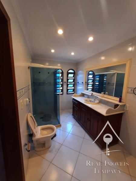 Casa à venda em Pedro do Rio, Petrópolis - RJ - Foto 13