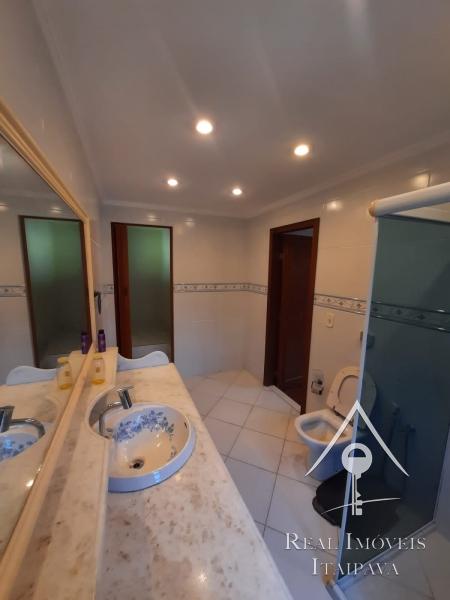 Casa à venda em Pedro do Rio, Petrópolis - RJ - Foto 14