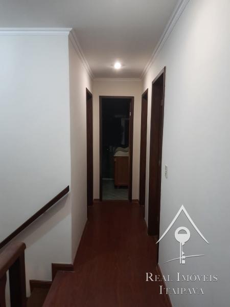 Casa à venda em Pedro do Rio, Petrópolis - RJ - Foto 15