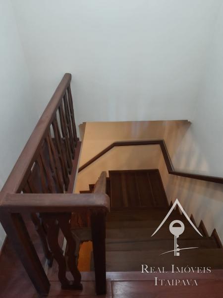 Casa à venda em Pedro do Rio, Petrópolis - RJ - Foto 16