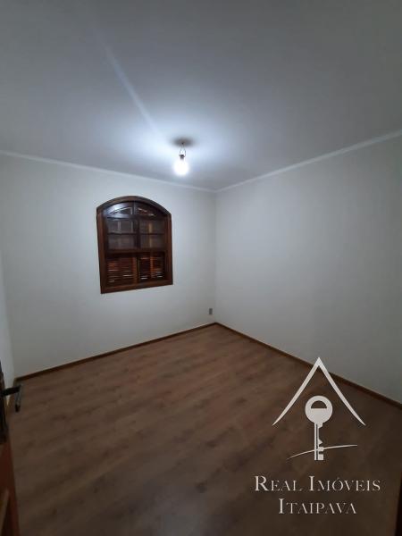 Casa à venda em Pedro do Rio, Petrópolis - RJ - Foto 17