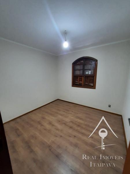 Casa à venda em Pedro do Rio, Petrópolis - RJ - Foto 18