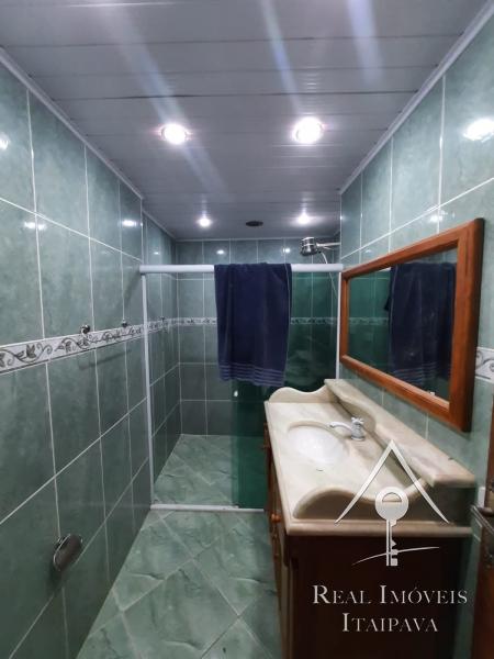 Casa à venda em Pedro do Rio, Petrópolis - RJ - Foto 19