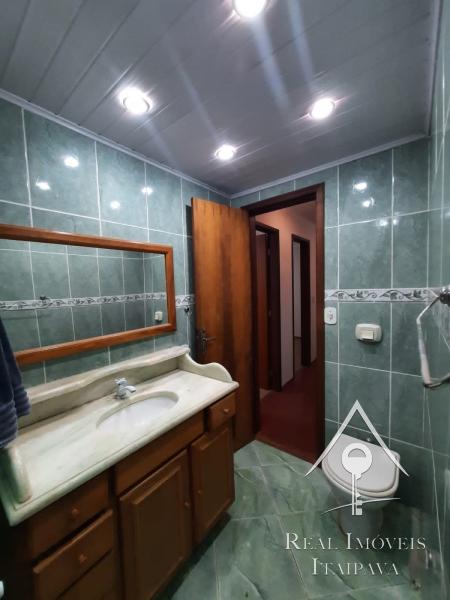 Casa à venda em Pedro do Rio, Petrópolis - RJ - Foto 20