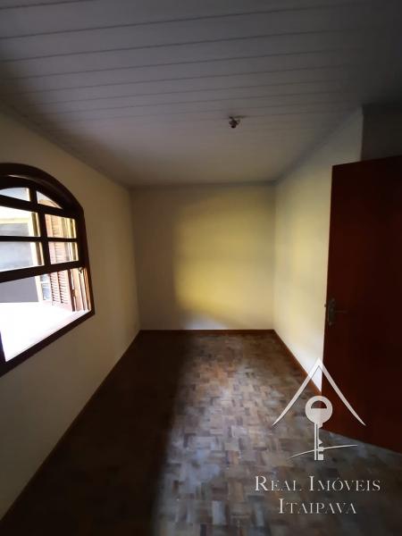 Casa à venda em Pedro do Rio, Petrópolis - RJ - Foto 21