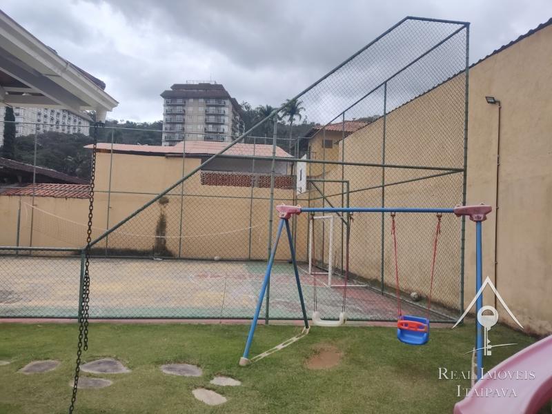 Cobertura para Alugar em Itaipava, Petrópolis - RJ - Foto 20