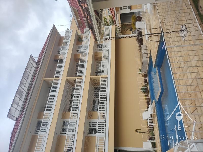 Cobertura para Alugar em Itaipava, Petrópolis - RJ - Foto 18