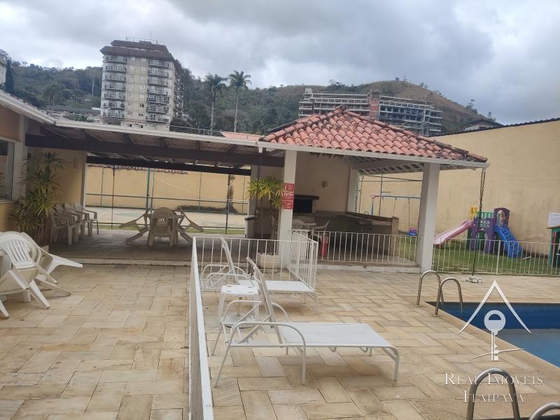 Cobertura para Alugar em Itaipava, Petrópolis - RJ - Foto 17