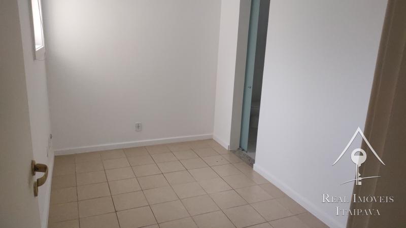 Cobertura para Alugar em Itaipava, Petrópolis - RJ - Foto 15