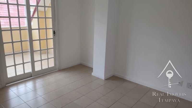 Cobertura para Alugar em Itaipava, Petrópolis - RJ - Foto 14